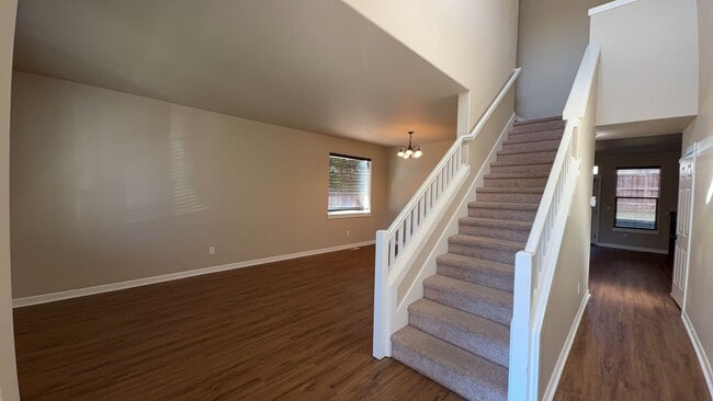 Photo - 5363 Kali St SE