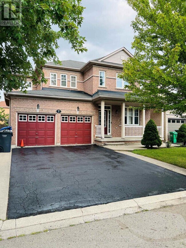 Photo - 9 Shuter Ln