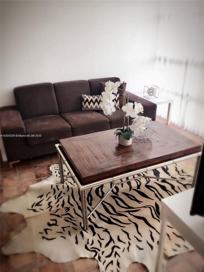 Photo - 801 Three Islands Boulevard Unit 411