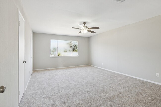 Photo - 9114 Kempwood Dr Unidad 9114