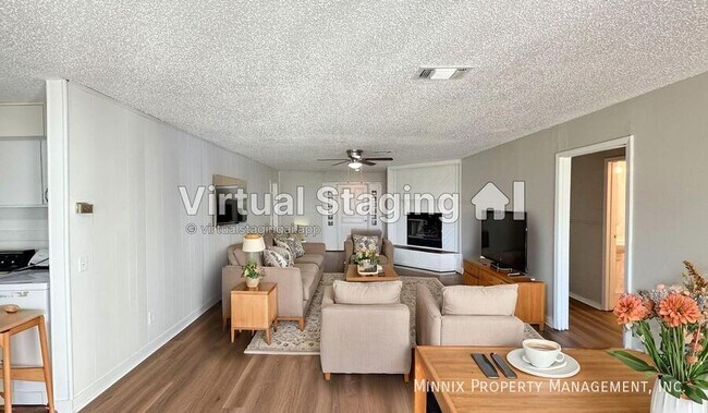 Photo - 2504 94th St