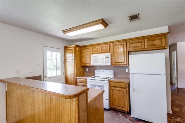 Photo - 503 S Louisiana Dr