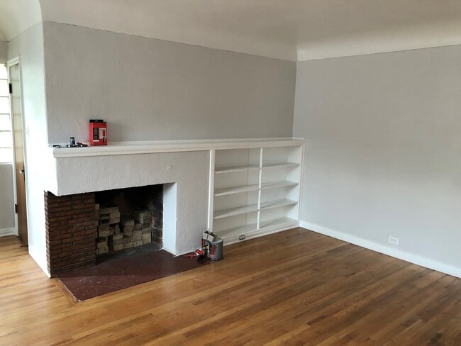 Photo - 750 Eudora St