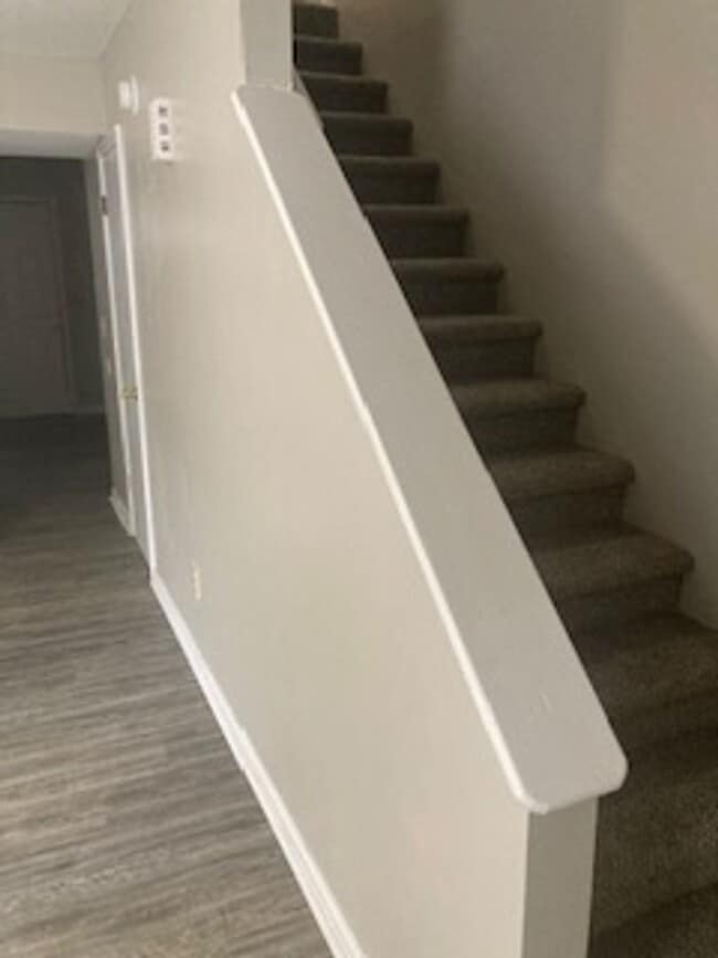 Photo - 1110 Park St