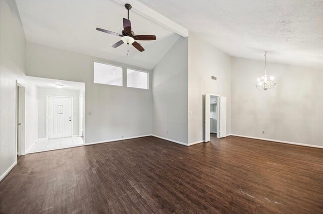 Photo - 25903 Long Hill Ln