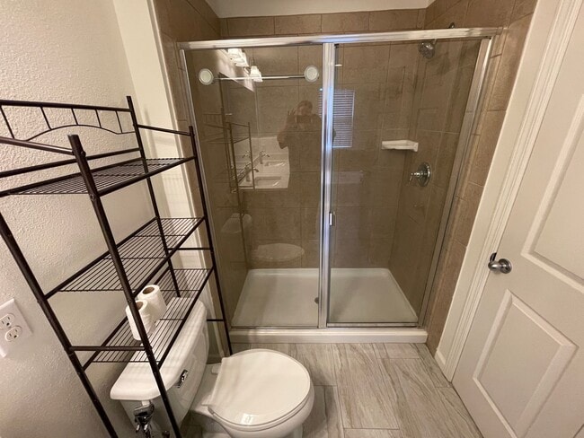 Photo - 3 Bed/2.5 Bath, 2 Story Townhome in Legacy Park