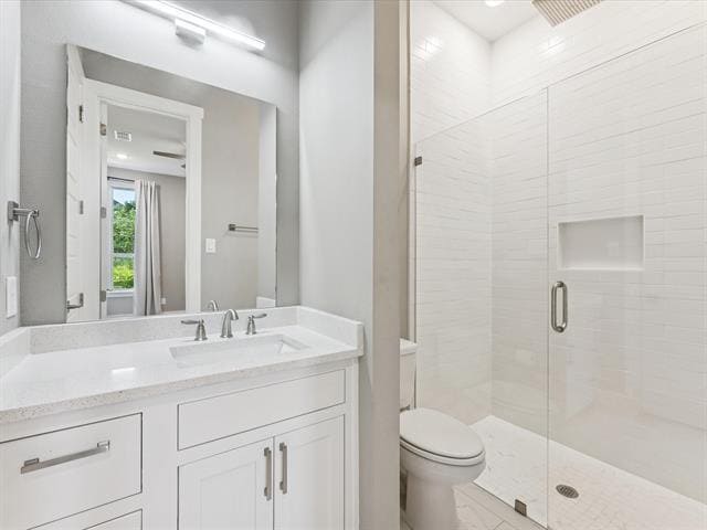 Photo - 914 St George Pl