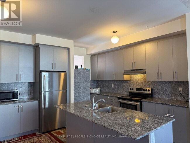 Photo - 22 Queenpost Dr