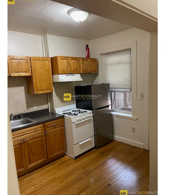 Photo - 750 Huntington Ave