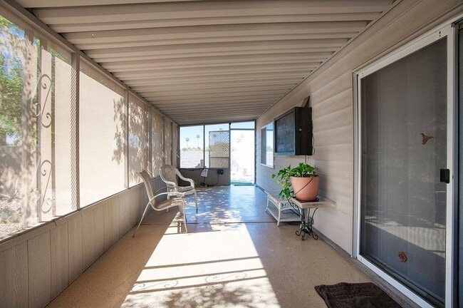 Photo - 304A South Arvada