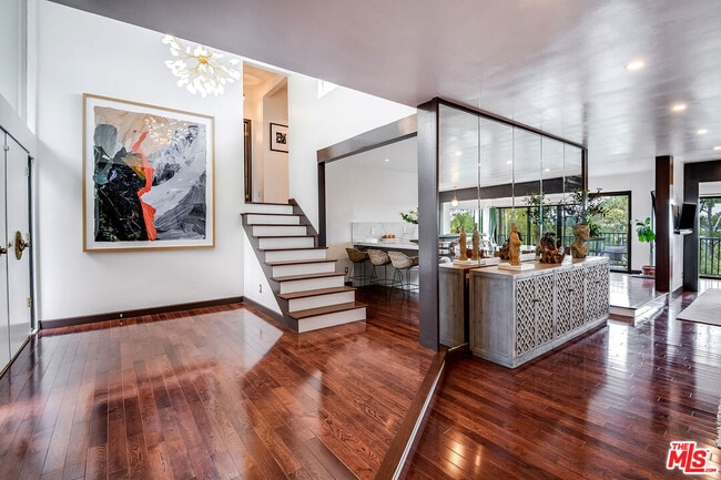 Photo - 9234 Kinglet Dr