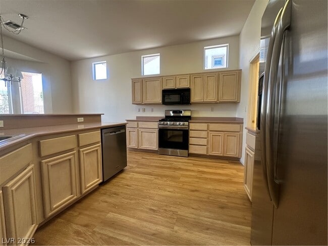 Photo - 10717 Dover Creek Ave
