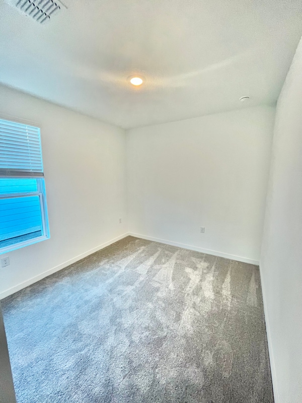 Photo - 1414 Caceres Spur