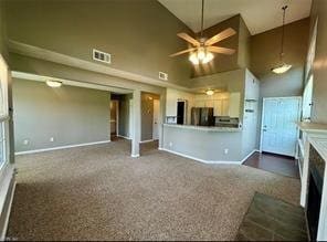 Photo - 4044 Laurel Green Cir