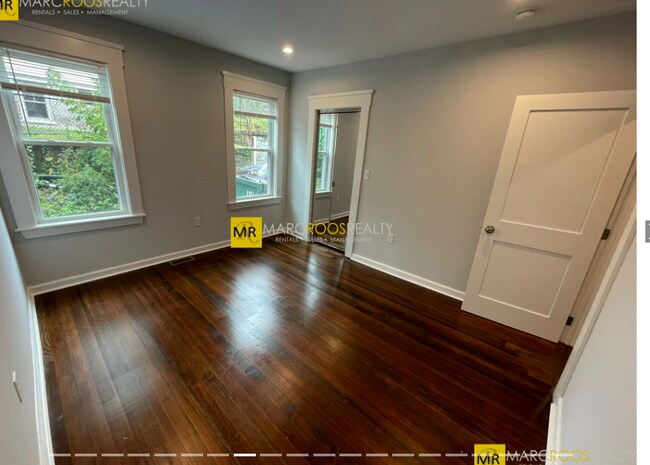 Photo - 33 Raymond Ave