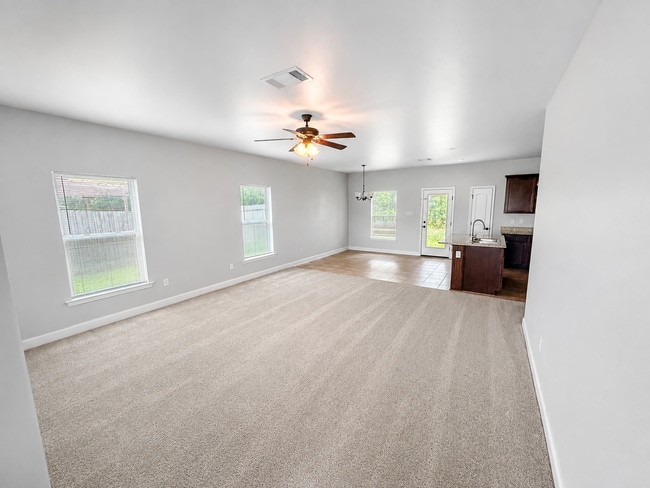Photo - 13870 Maddie Cir