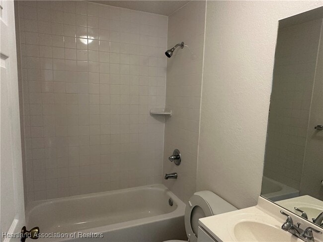 Photo - 2510 Brunns Rd