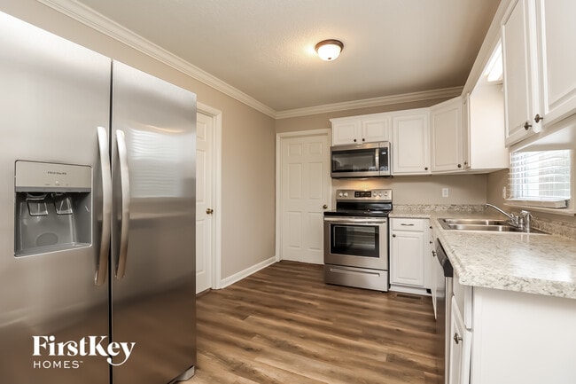 Photo - 816 Phillips Faith Chapel Church Rd