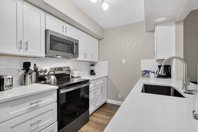 Photo - 2301 S Ocean Blvd
