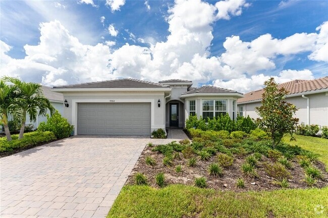 Building Photo - 9982 Beachwalk Dr Rental