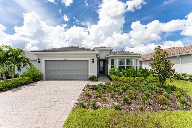 Photo - 9982 Beachwalk Dr House