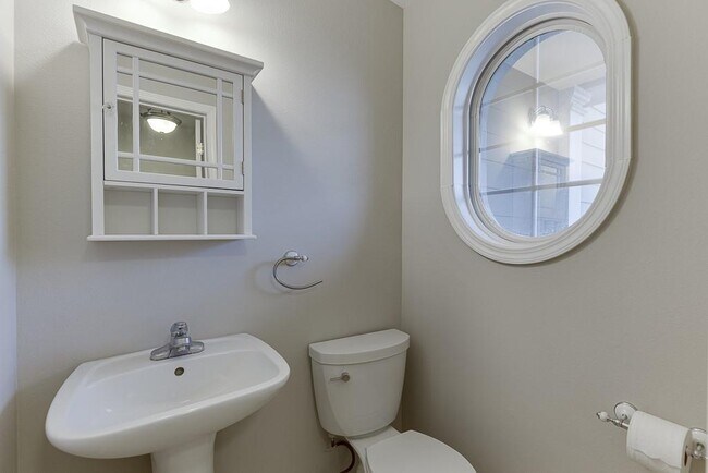 Photo - 6353 Mossy Oak Landing