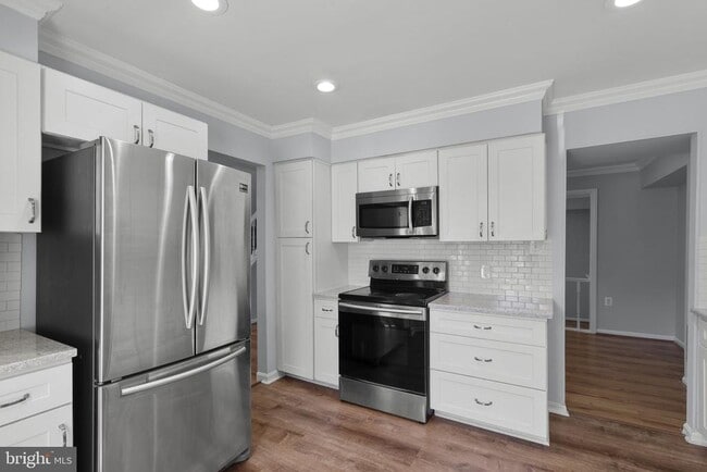 Photo - 9130 Bobwhite Cir