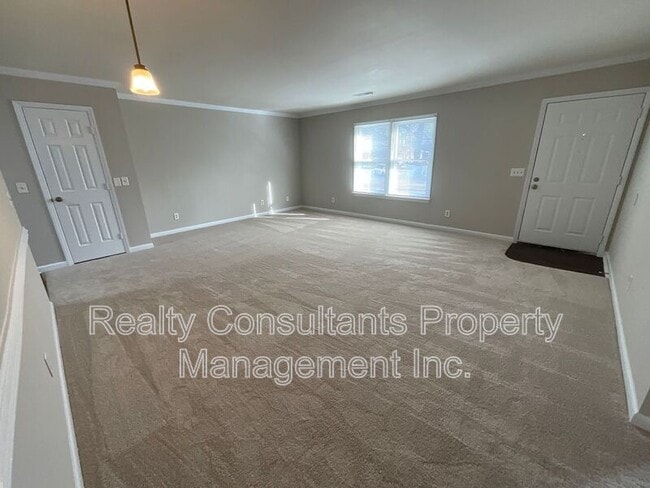 Photo - 1006 W Barton St