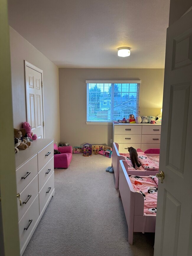 Photo - 8705 133rd St Ct E