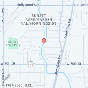 Photo - 6524 Canal Blvd