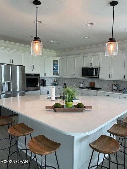 Photo - 8529 Lost Shaker Wy