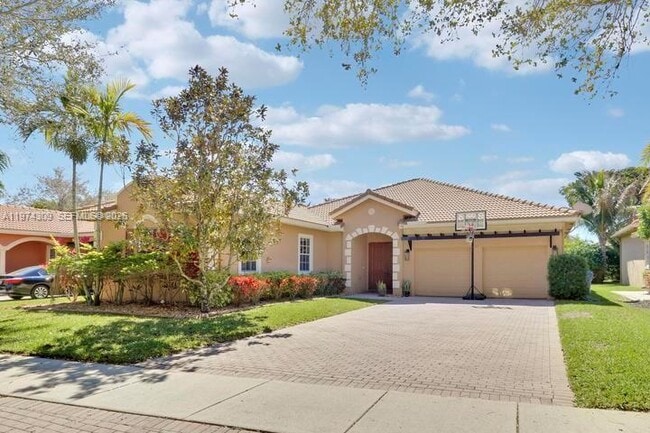 Photo - 165 Via Veracruz