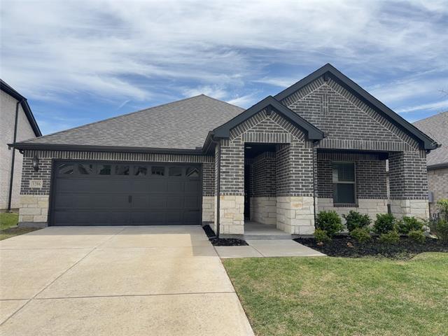 Building Photo - 1206 Corkwood Dr