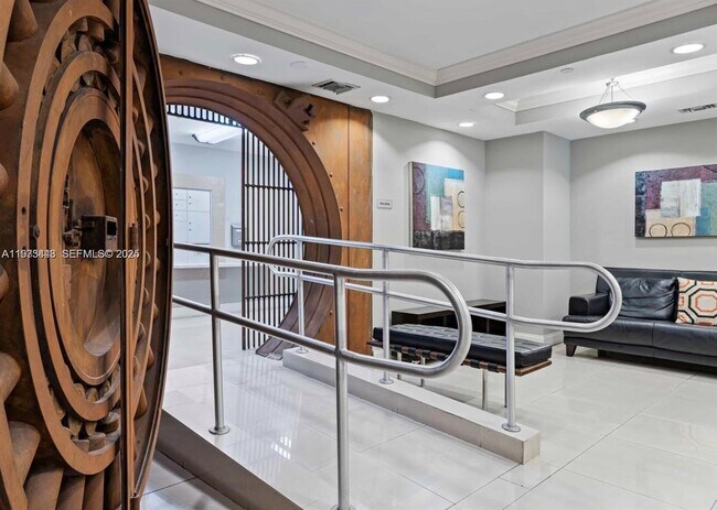 Photo - 111 E Flagler St Unit 510