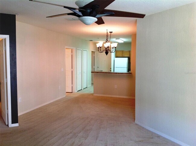 Photo - 5550 E Michigan St Unit 2106