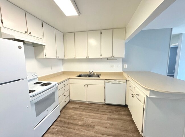 Photo - Spacious 2BD/1BA Apartment in Azalea Park ... Unit A