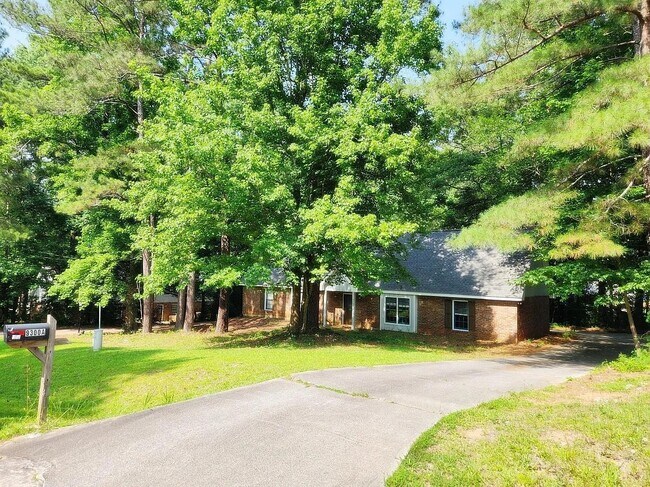 Photo - 9300 Cedar Ridge Dr NW Unit A
