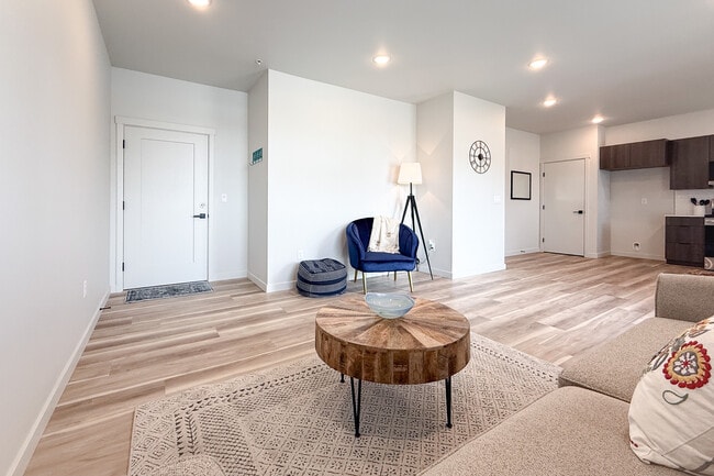 Photo - Grandridge Meadows Lofts