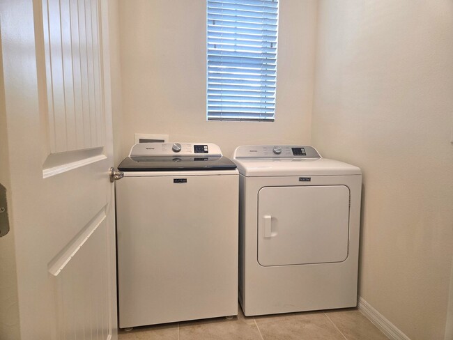 Photo - 55+ Gated Community at Palms at Serenoa