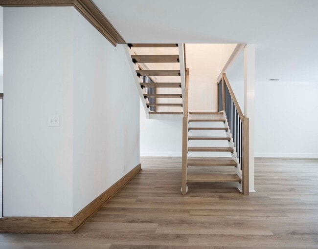 Photo - 973 General George Patton Rd