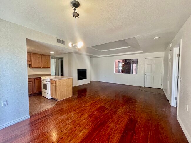 Photo - 5051 N Sabino Canyon Rd