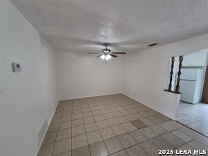 Photo - 5735 Stiffkey Dr