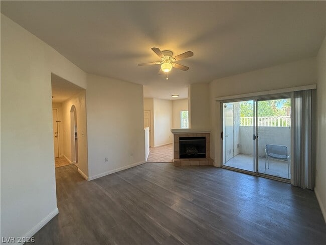 Photo - 10108 Benjamin Nicholas Pl Unit 104