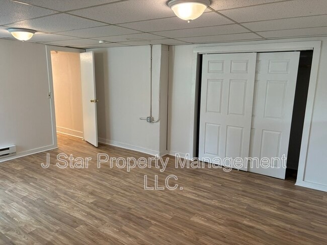 Photo - 1761 Schoffers Rd