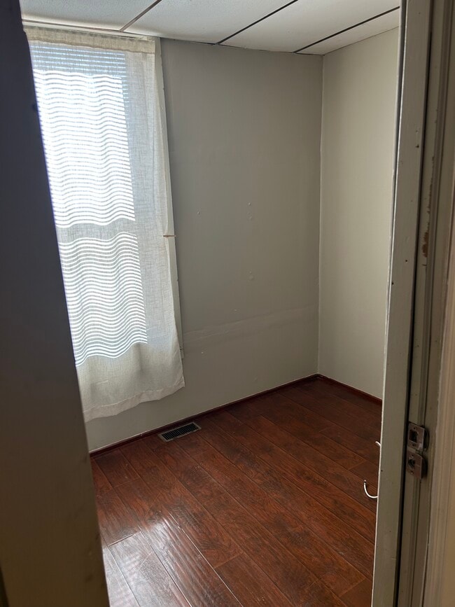 Photo - 1908 4th Ave Unit 1S