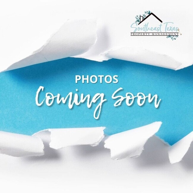 Building Photo - 4147 Arthur Ln