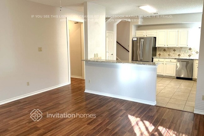 Photo - 18749 Vista Del Sol