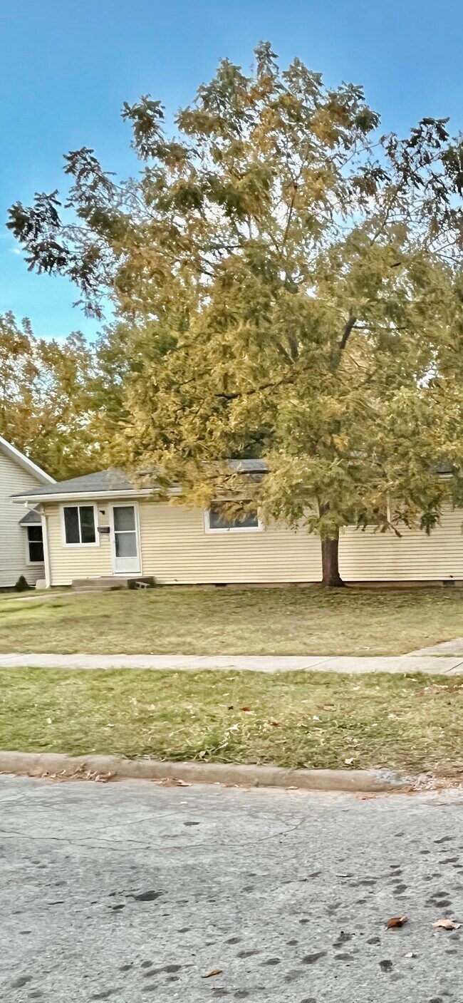 Photo - 1309 W Thoman St Unit #1311