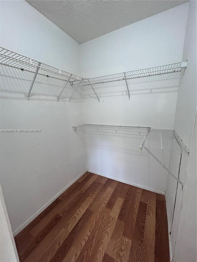 Photo - 10581 SW 155th Ct Unidad 1224