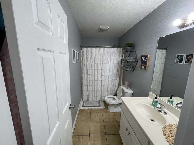 Photo - 114 Atkinson Dr